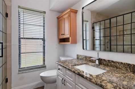 5123 Chelan Way Lake Worth FL 33467