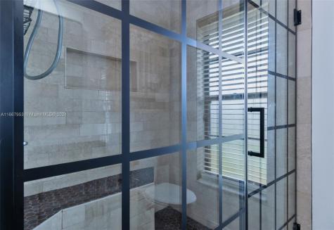 5123 Chelan Way Lake Worth FL 33467