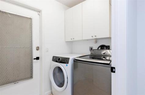 5123 Chelan Way Lake Worth FL 33467