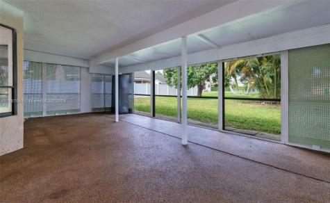 5123 Chelan Way Lake Worth FL 33467