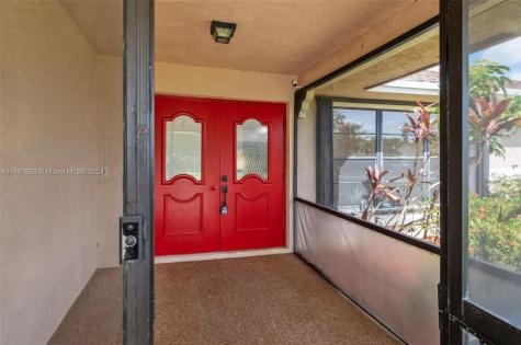 5123 Chelan Way Lake Worth FL 33467