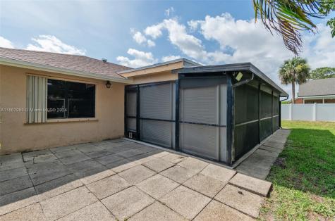 5123 Chelan Way Lake Worth FL 33467