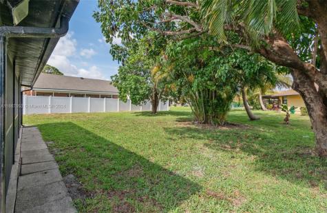 5123 Chelan Way Lake Worth FL 33467