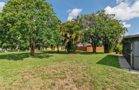 5123 Chelan Way Lake Worth FL 33467