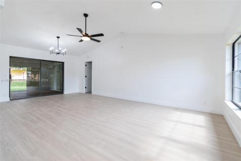 5123 Chelan Way Lake Worth FL 33467