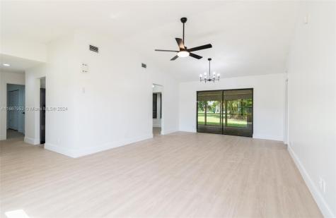 5123 Chelan Way Lake Worth FL 33467