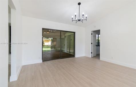 5123 Chelan Way Lake Worth FL 33467