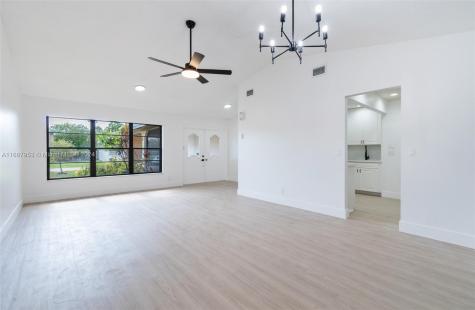 5123 Chelan Way Lake Worth FL 33467