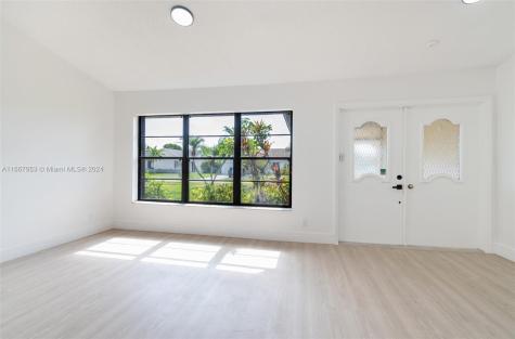 5123 Chelan Way Lake Worth FL 33467