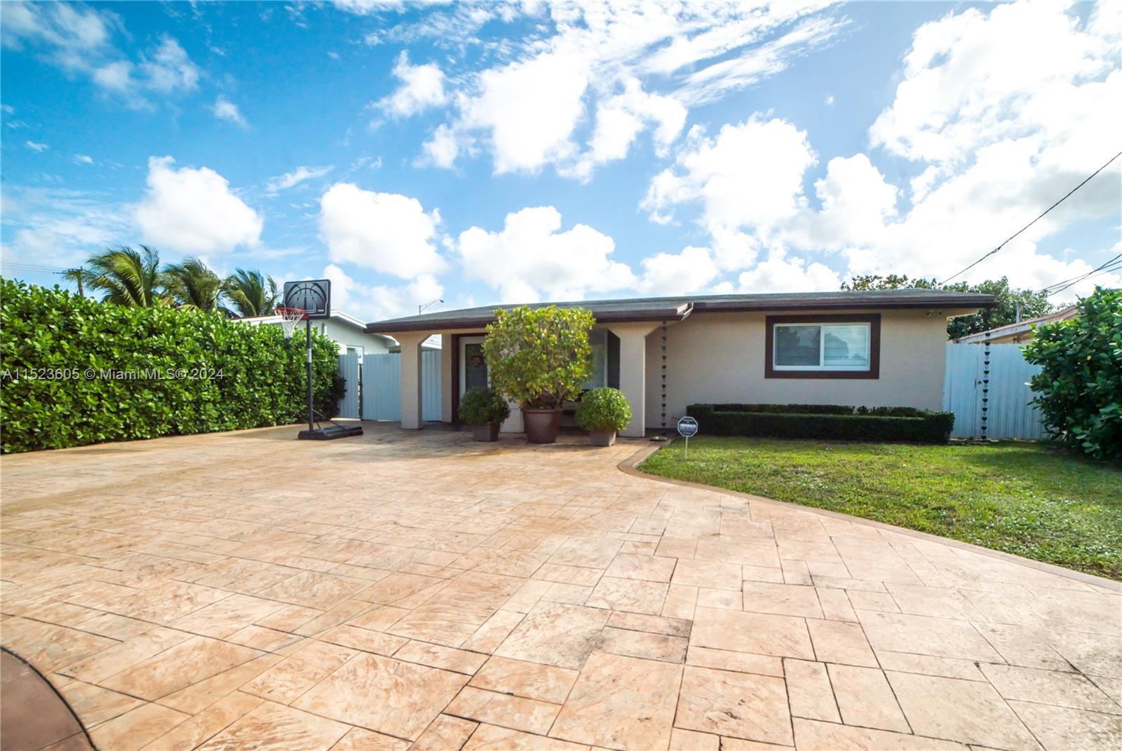 2519 Acapulco Drive Miramar FL 33023