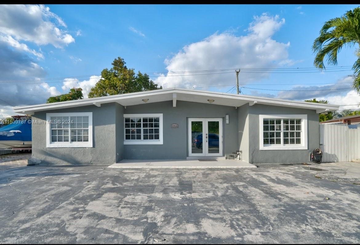 11331 SW 40th Terrace Miami FL 33165