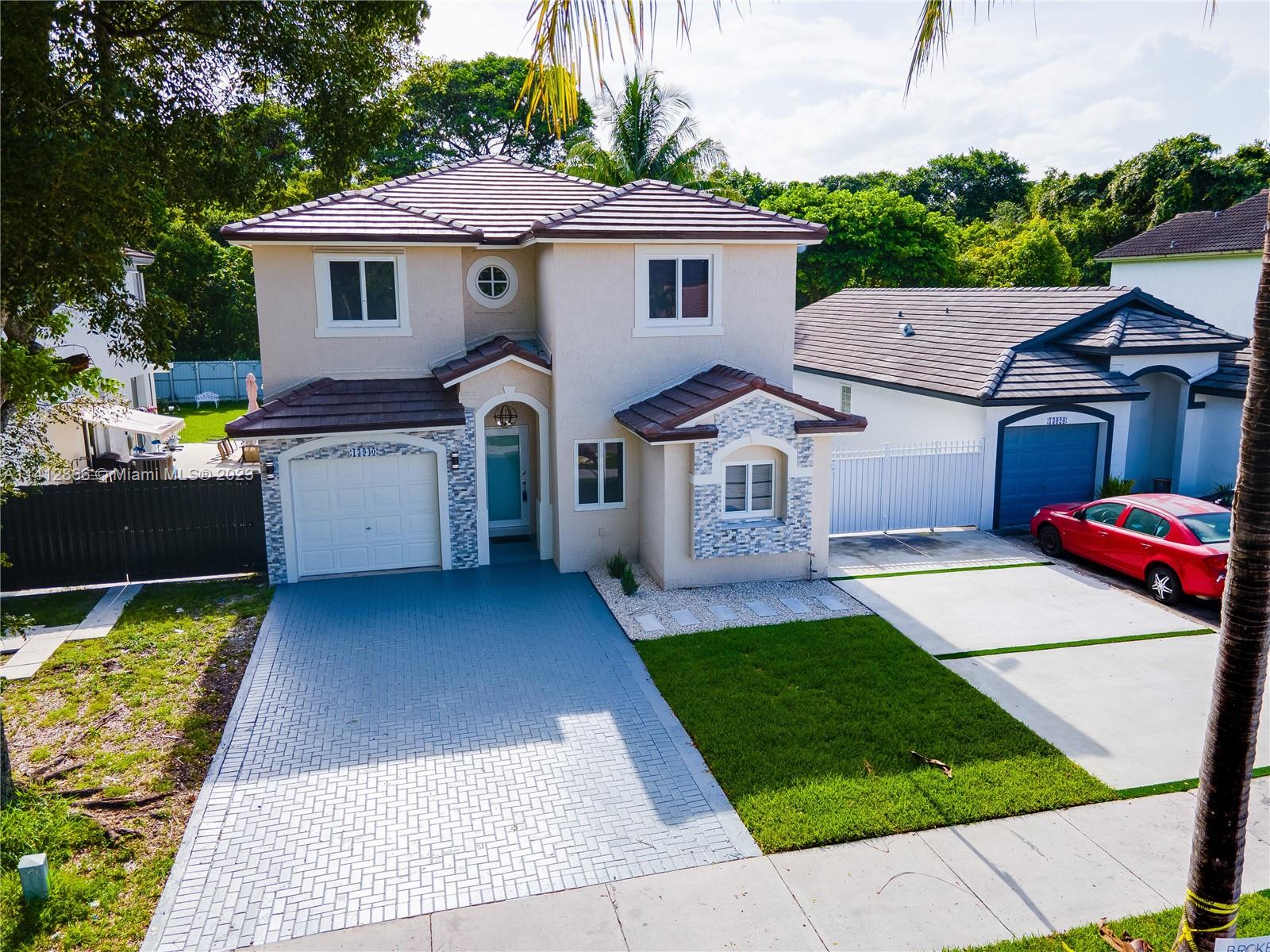 13940 SW 148th Place Miami FL 33196