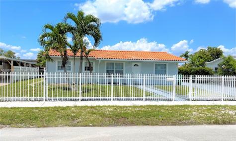 18702 NW 48th Avenue Miami Gardens FL 33055