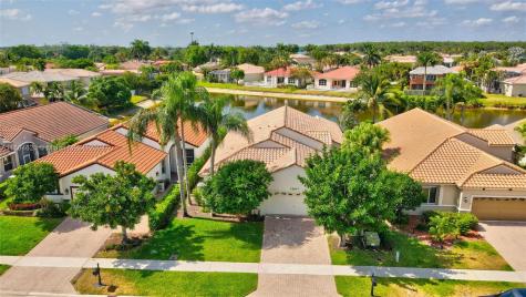 18641 Sea Turtle Lane Boca Raton FL 33498