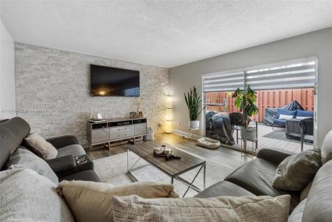 22169 Boca Rancho Drive Boca Raton FL 33428