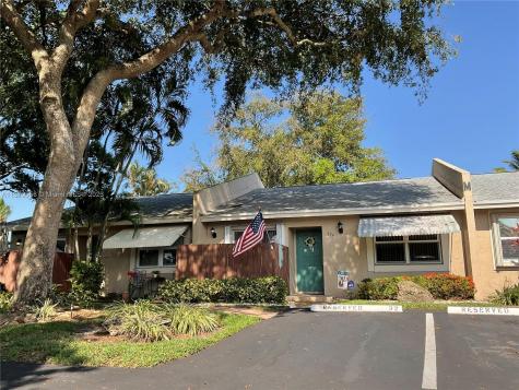 874 Banks Road Coconut Creek FL 33063