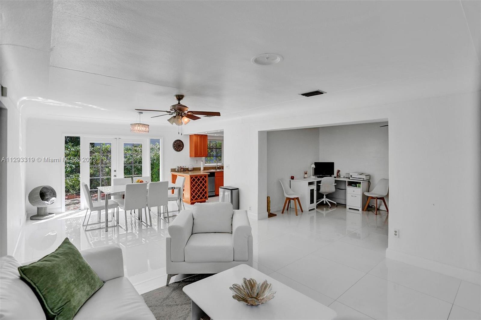 1120 SE 22nd Avenue Pompano Beach FL 33062
