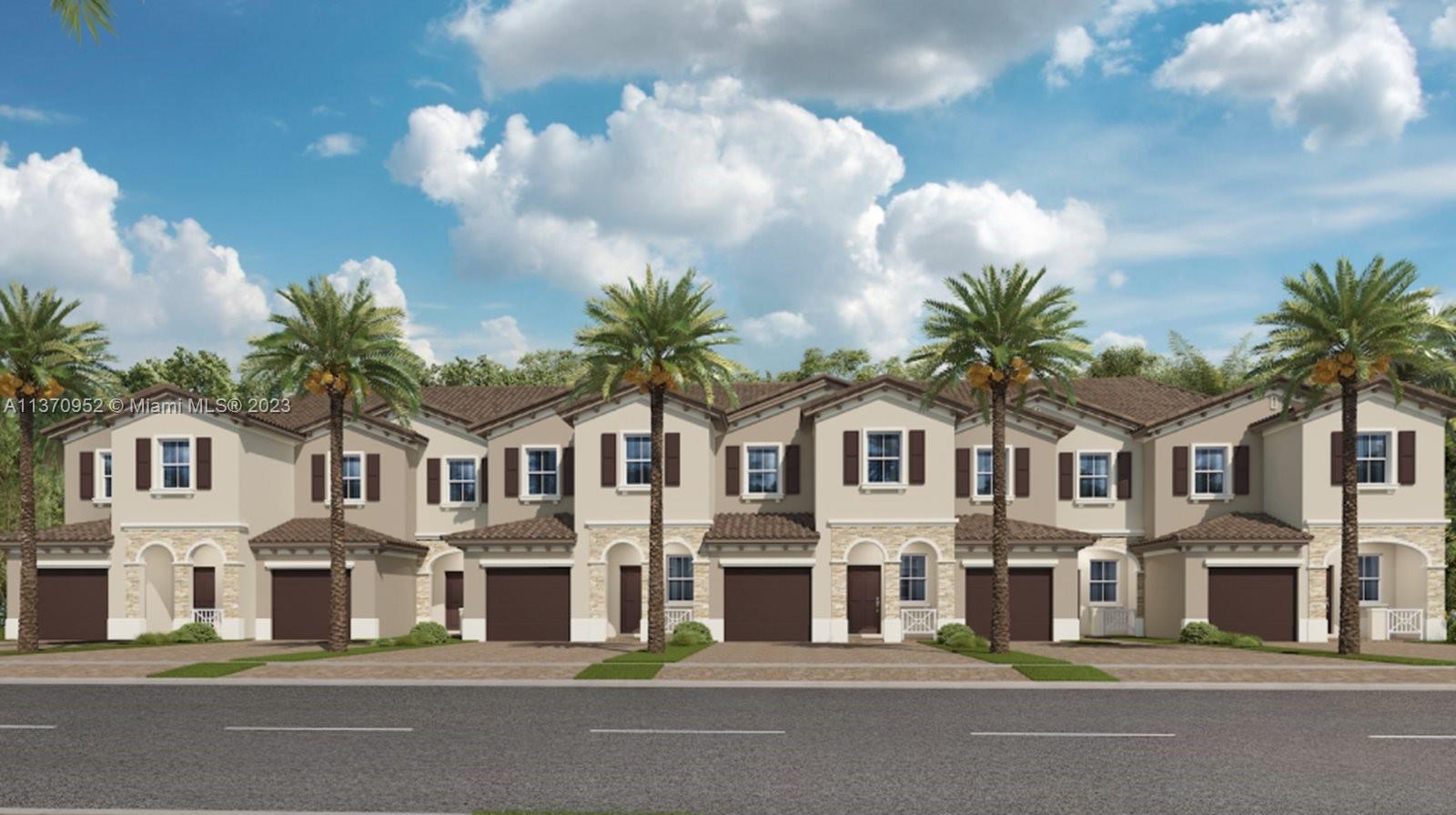 2684 NW 55th Terrace Lauderhill FL 33313