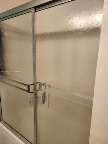 11845 N 171st Lane N Jupiter FL 33478