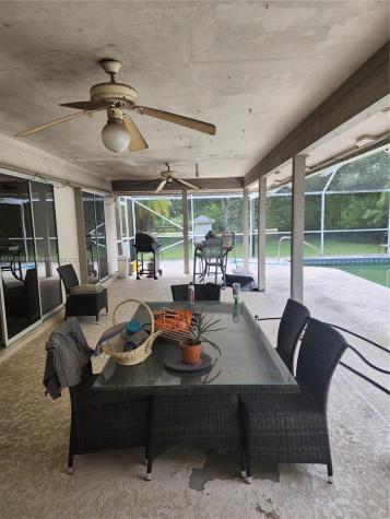 11845 N 171st Lane N Jupiter FL 33478