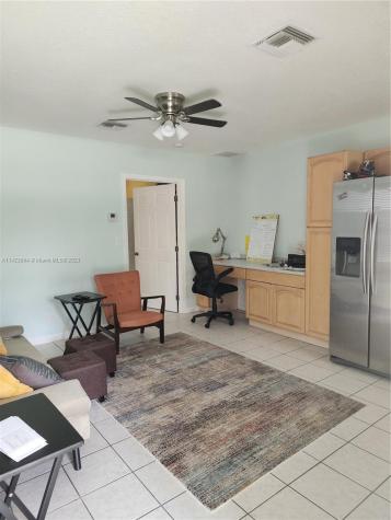 11845 N 171st Lane N Jupiter FL 33478