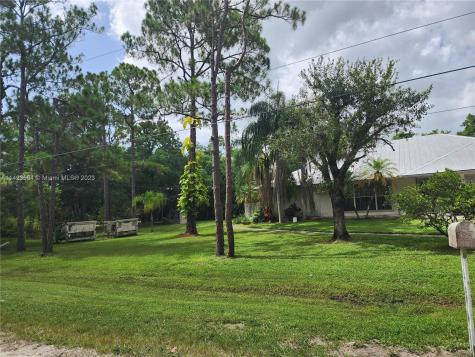 11845 N 171st Lane N Jupiter FL 33478