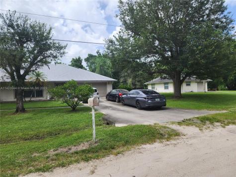 11845 N 171st Lane N Jupiter FL 33478