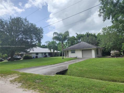 11845 N 171st Lane N Jupiter FL 33478