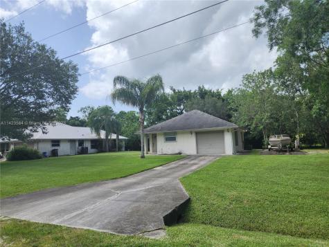 11845 N 171st Lane N Jupiter FL 33478