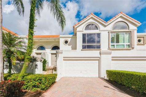 6751 SW 89th Terrace Pinecrest FL 33156