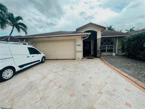 14220 SW 55th Street Miami FL 33175
