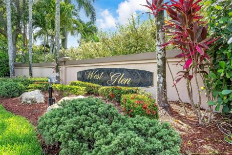 219 NW 122nd Avenue Coral Springs FL 33071