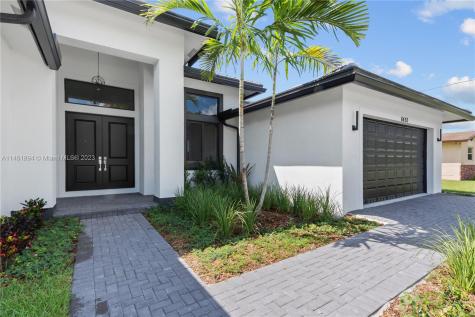 6430 SW 56th Street Davie FL 33314