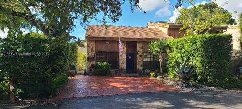 7380 SW 114th Place Miami FL 33173