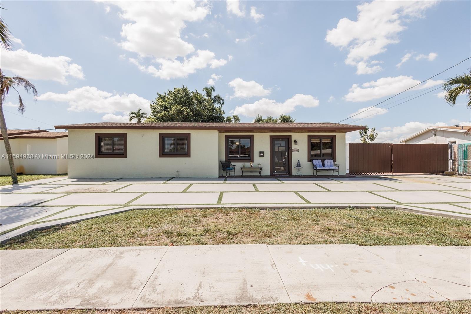 7930 NW 185th Street Hialeah FL 33015