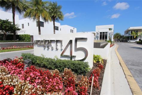 9823 NW 75th Terrace Doral FL 33178
