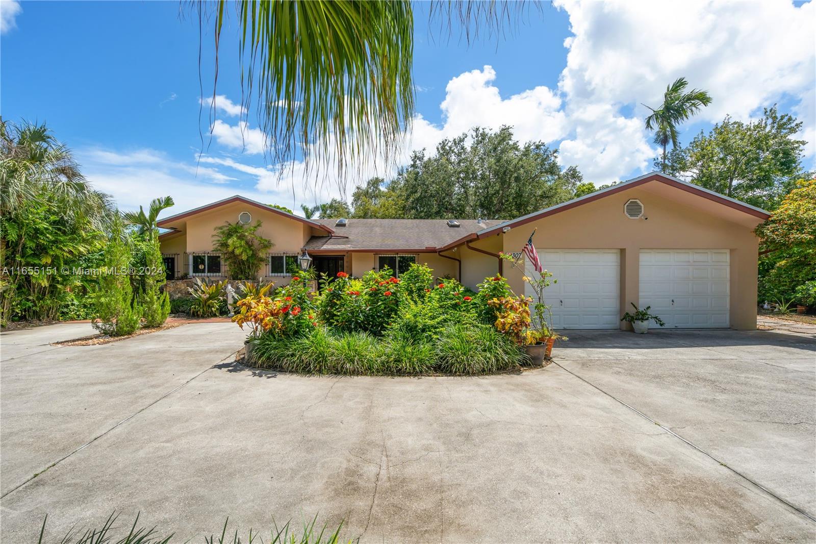 12307 SW 102nd Avenue Miami FL 33176