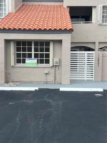 12847 SW 64th Lane Miami FL 33183