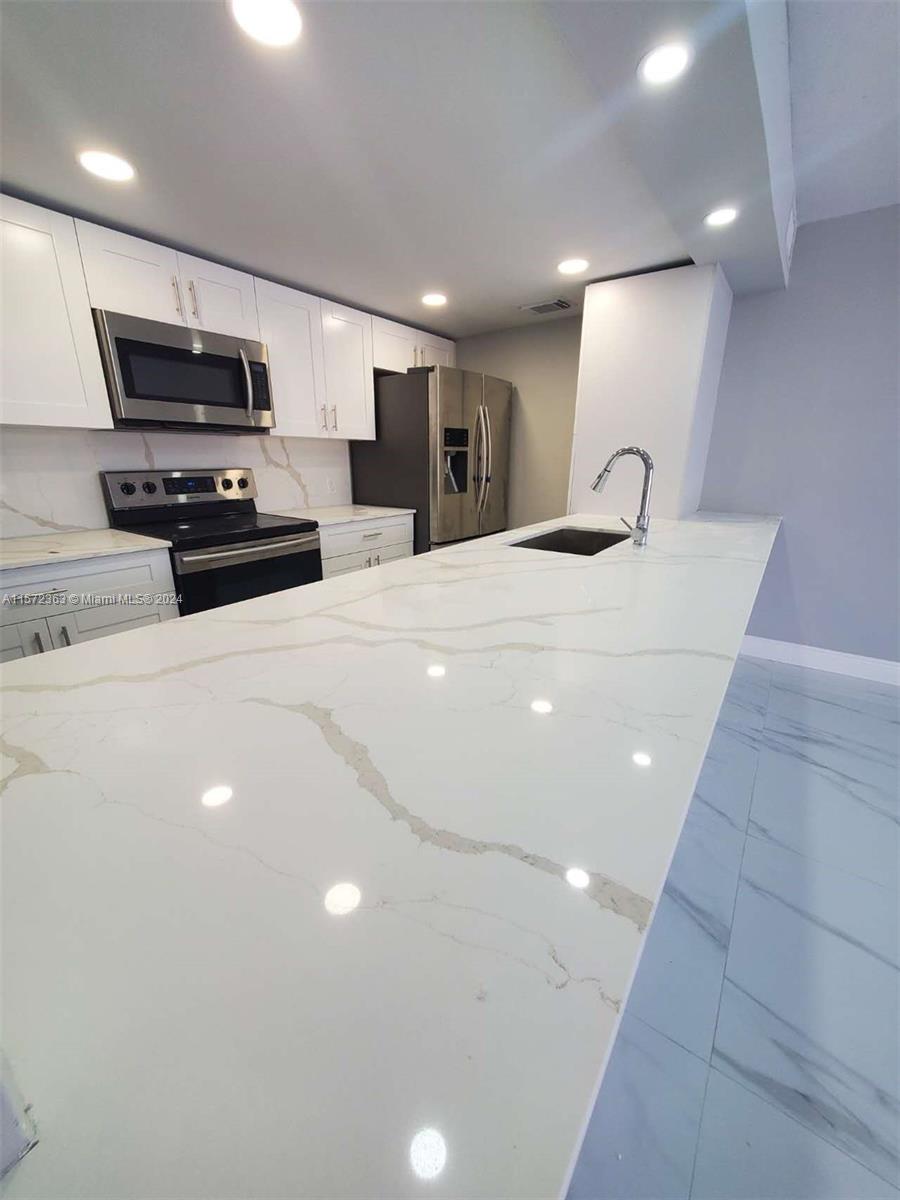 12265 NW 11th Street Pembroke Pines FL 33026