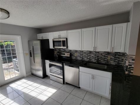 4630 Orleans Court West Palm Beach FL 33415