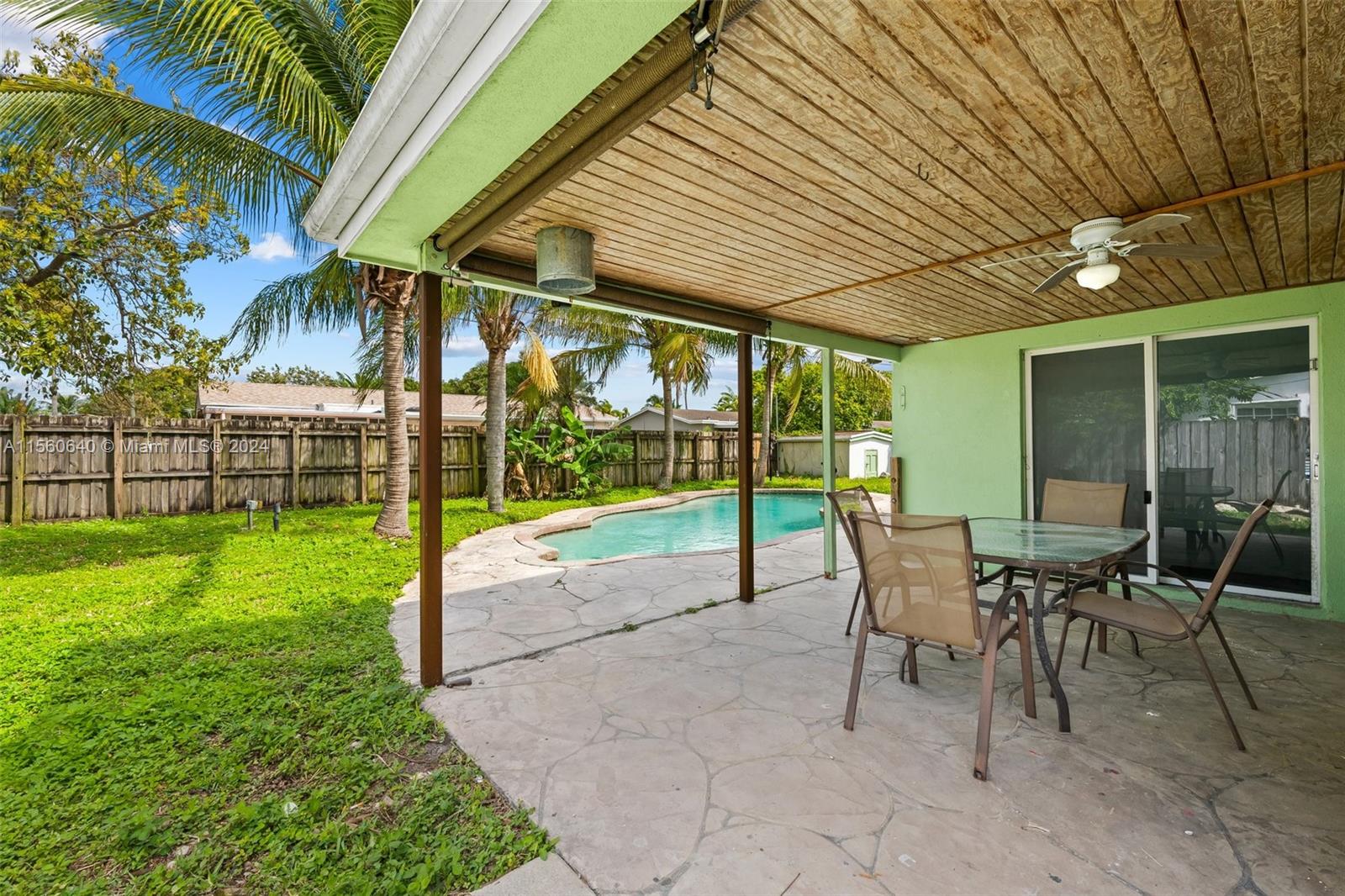 6307 NW 19th Court Margate FL 33063
