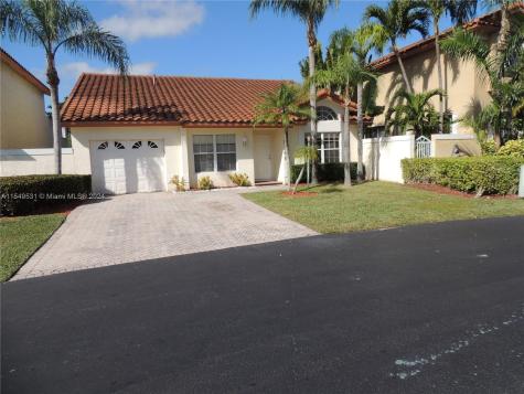 5108 NW 106th Avenue Doral FL 33178