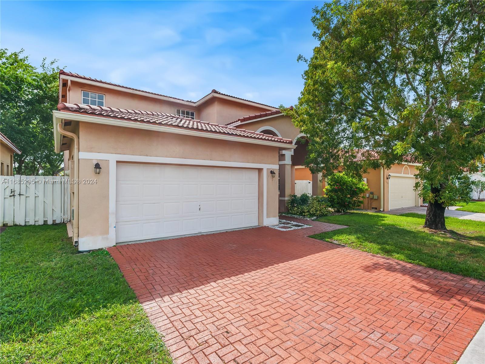 13236 SW 54th Court Miramar FL 33027