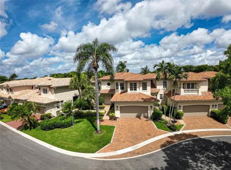 2519 NW 52nd Street Boca Raton FL 33496