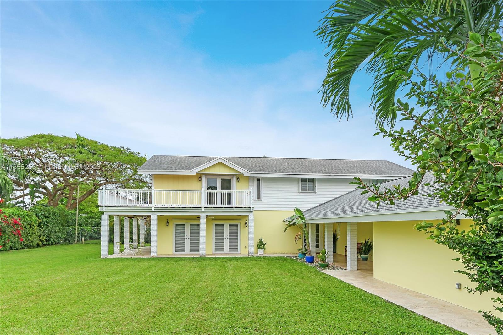 10320 SW 140th Street Miami FL 33176