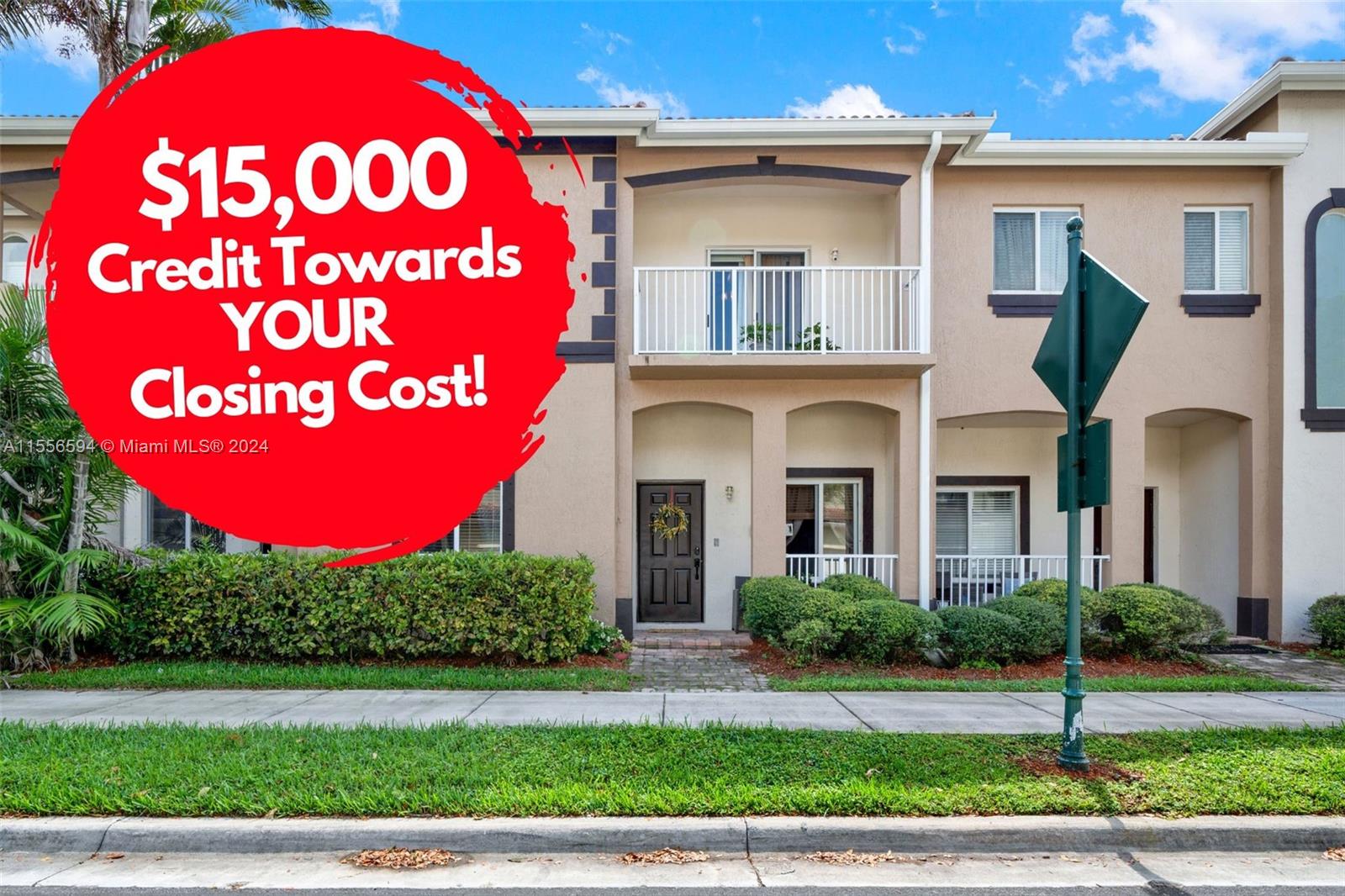 1950 SE 23rd Terrace Homestead FL 33035
