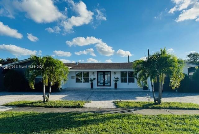 2120 NE 203rd Terrace Miami FL 33179