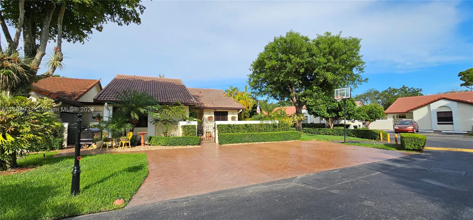 6523 SW 133rd Place Miami FL 33183
