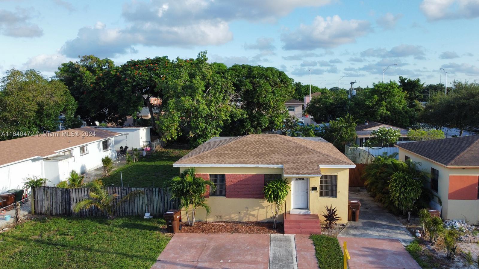 310 E 17th Street Hialeah FL 33010