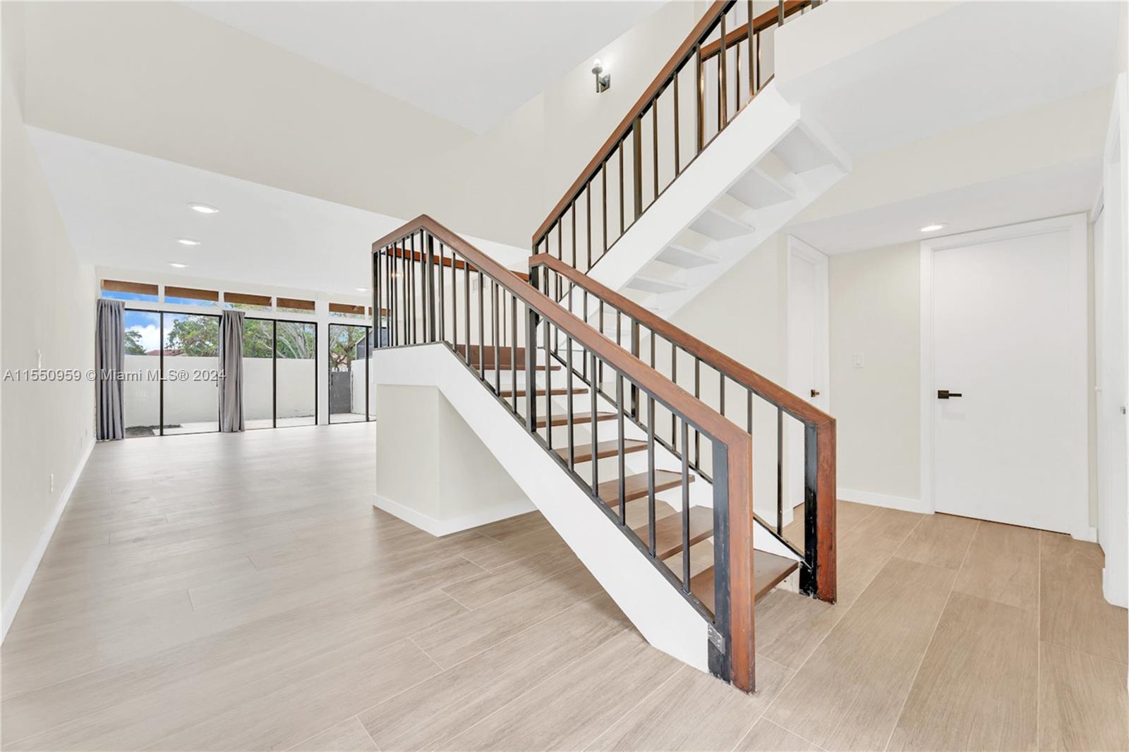 1072 SW 131st Place Court Miami FL 33184